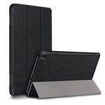 Kindle Fire Cases