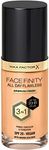 Max Factor Facefinity 3-in-1 All Da