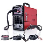 Welding Machines