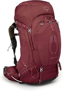 Osprey Aur
