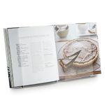 Lakeland Acrylic Cookbook & Recipe Stand