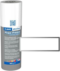 Mapei Ultr