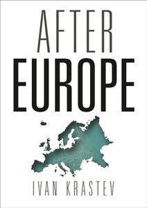 After Euro