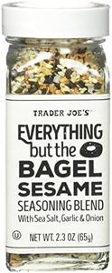 Trader Joe