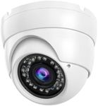 Anpviz Analog CCTV Camera HD 1080P 