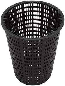 Hayward AXW431A Pool Vac Foglia scatola metallica carrello