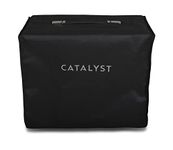 Line 6 Catalyst 100 Amp Cover, Black