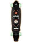 Globe Longboard Skateboards