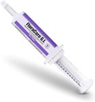 Rapid-Care G.I. for Dogs & Cats - D