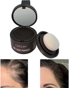 Caboki 10X