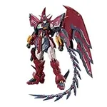 Bandai RG 1/144 Gundam Epyon Figure