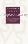 Metaphor & Memory: Essays