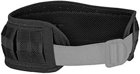 5.11 Tactical 42" Vtac Brokos Belt 