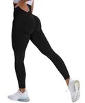 High Waist Legging For Women