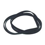 UTP Hotpoint SUTCD97B6GM Tumble Dryer Belt 1965H7 GENUINE