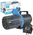 Evolution Aqua Varipump 10000