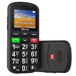 Cheap Tracfone Smartphones