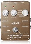 JOYO Line Selector Guitar Pedals 6 