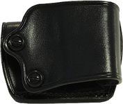 Galco Yaqui Slide Belt Holster for 