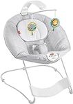 Fisher-Price See & Soothe Deluxe Bo