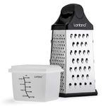 Cheese Graters