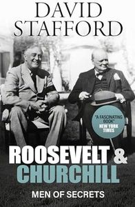 ROOSEVELT 