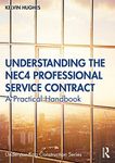 Understanding the NEC4 Professional