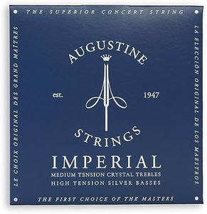Augustine 