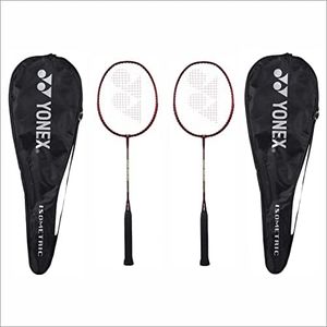 Yonex Badm