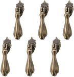 Decornaddecor Dixie Antique Copper 
