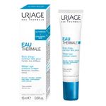 Uriage Water Eye Contour Cream