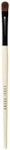 Bobbi Brown Eyeshadow Brush | Round