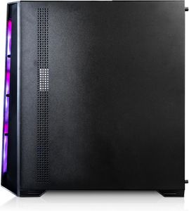 ADMI Gaming PC – Ryzen 5, RTX 3060 Desktop Computer