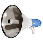 Water Gear 25 Watt Power Megaphone