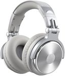 OneOdio Over Ear Headphone, Wired B