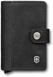 Victorinox Altius Secrid Leather Ca