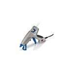 Dremel F0130940JA Silicon Glue Gun (Silver)