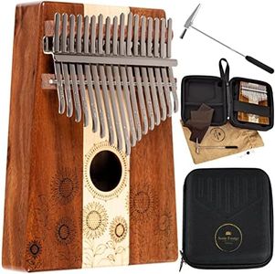 Kalimba Th