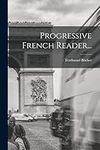 Progressive French Reader...