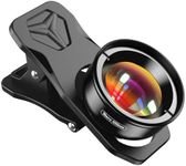 APEXEL Professional Macro Photograp