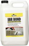 Palace SBR Bond ,5 lt