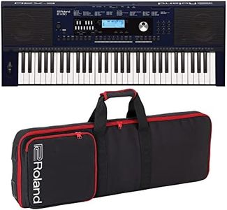Roland E-X