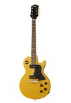 Epiphone Les Paul Special - TV Yellow