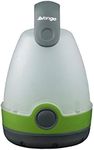 Vango Star 300 Rechargeable Lantern