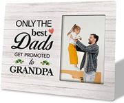 HiLus To Dad Photo Frame Gifts, Onl