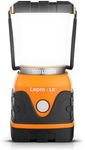 Lepro 1000LM Battery Powered LED Ca