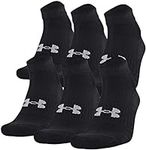 Under Armour Adult Training Cotton 