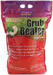 Bonide Products Annual Grub Beater 