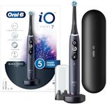 Oral-B iO 7 Series Electric Toothbr