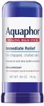 Aquaphor Healing Balm Stick, Skin P